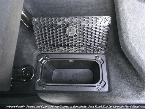 Used 2012 RAM 1500 Outdoorsman image 28