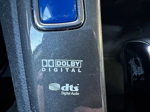 Used 2012 Chevrolet Volt Premium w/ Premium Trim Package image 26