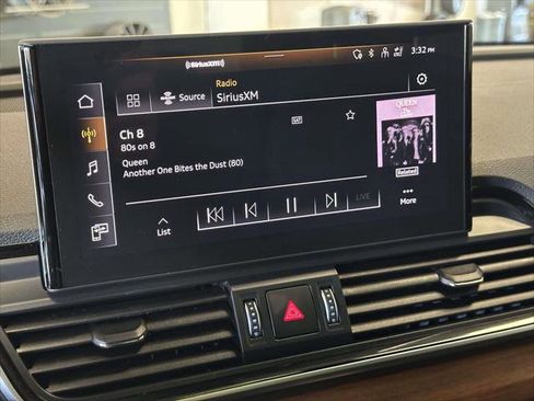 Used 2023 Audi Q5 2.0T Premium w/ Convenience Package image 27