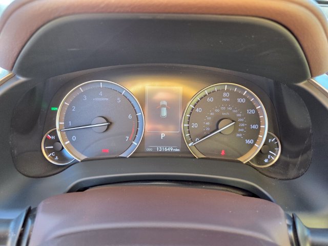 Used 2020 Lexus RX 350L FWD w/ Premium Package image 30