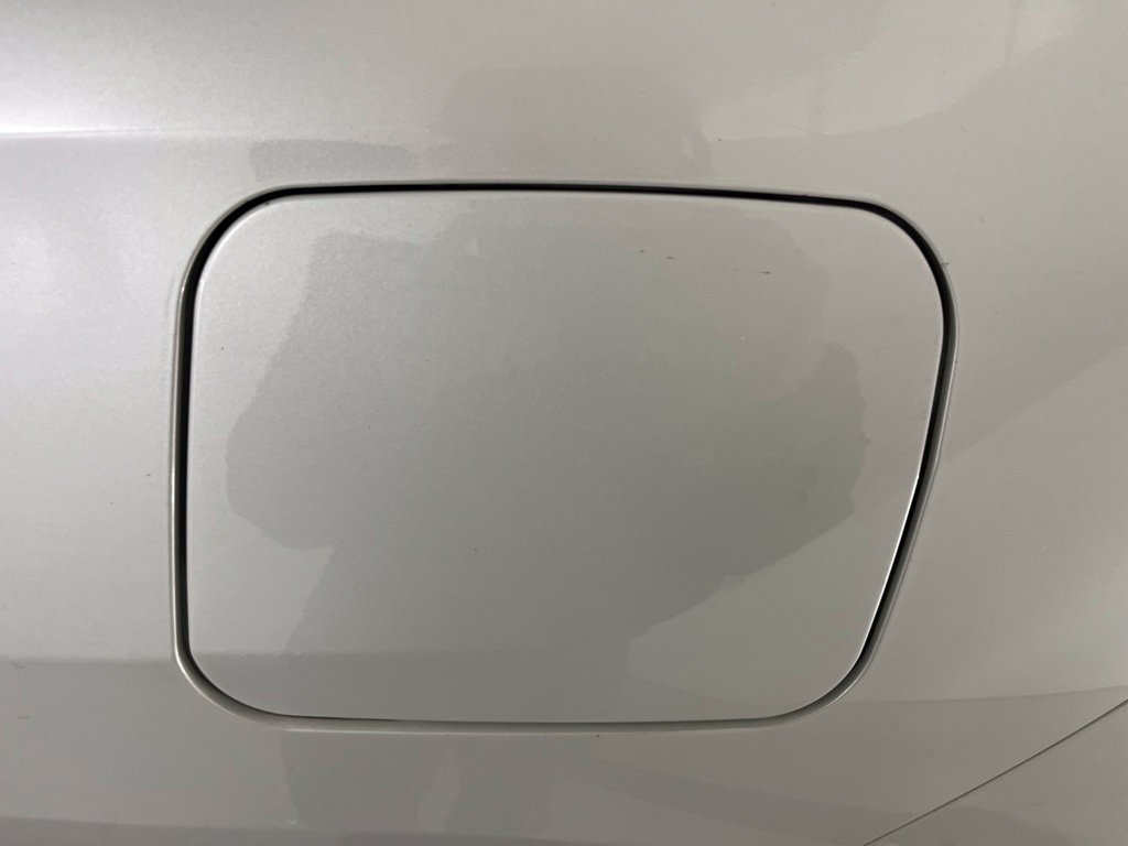 Used 2025 Toyota RAV4 XSE AWD/4WD image 18