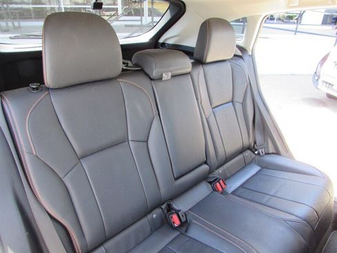 Used 2018 Subaru Crosstrek 2.0i Limited AWD/4WD image 31
