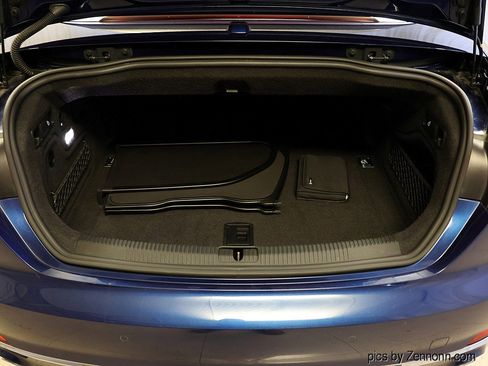 Used 2018 Audi A5 2.0T Prestige w/ Luxury Package image 26