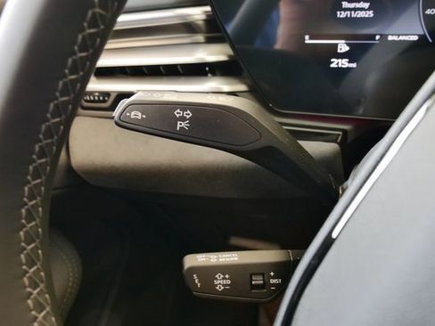 New 2025 Audi S5 Premium Plus image 29