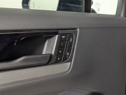 New 2026 Porsche Cayenne AWD/4WD image 26