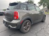 Used 2014 MINI Cooper Countryman S image 5