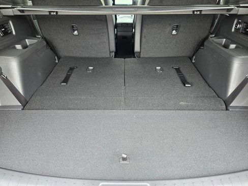 New 2026 Hyundai Santa Fe Calligraphy image 24