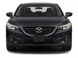 Used 2014 MAZDA MAZDA6 Grand Touring image 4