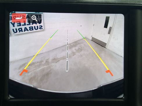 Used 2024 RAM 3500 Big Horn AWD/4WD image 17