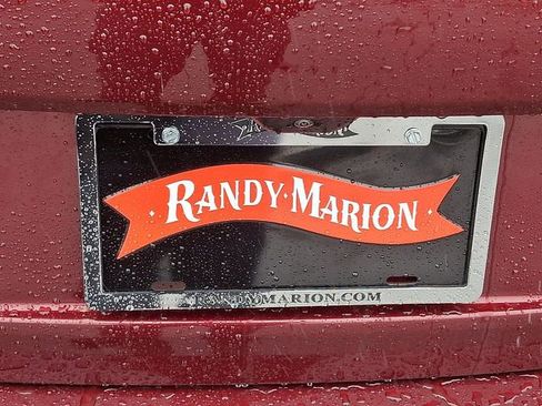 Used 2024 Jeep Grand Cherokee Limited 4xe image 27