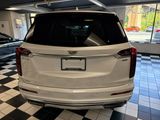 Used 2022 Cadillac XT6 Premium Luxury w/ Technology Package image 5