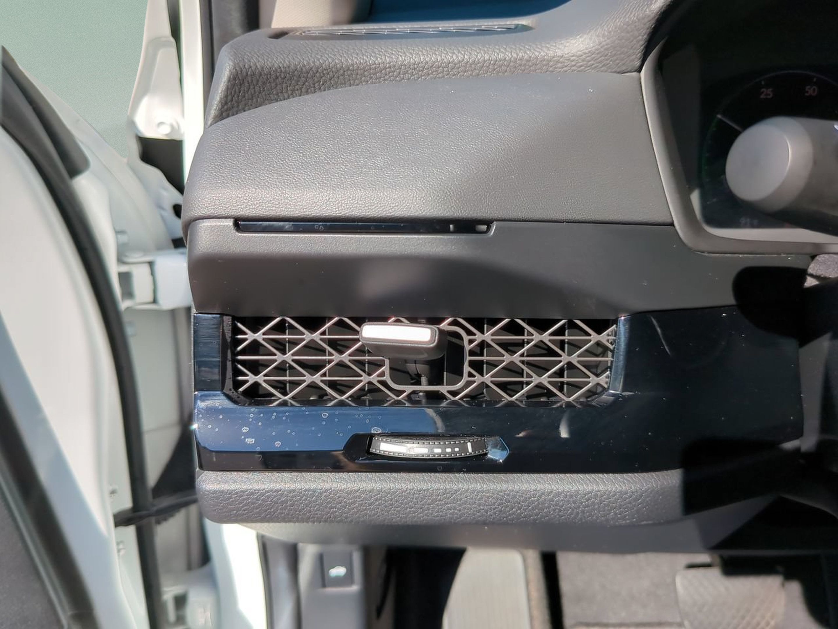 Used 2024 Honda Accord Touring image 13