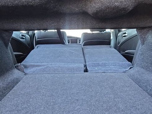 Used 2017 Dodge Charger SXT w/ Rallye Group image 91