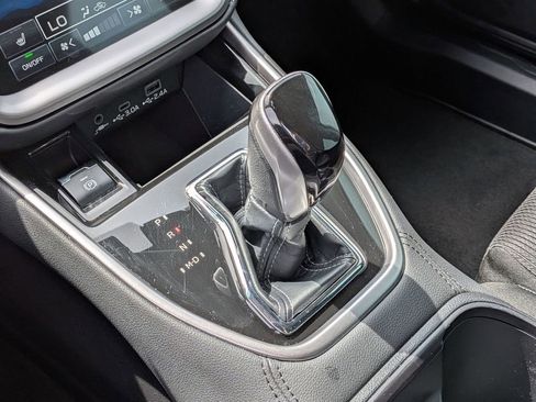 Used 2023 Subaru Legacy Premium AWD/4WD image 20