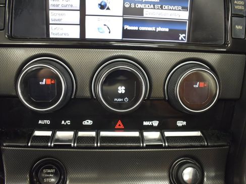 Used 2008 Porsche 911 Carrera S image 5