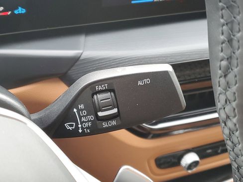 New 2026 BMW 430i xDrive Coupe image 16