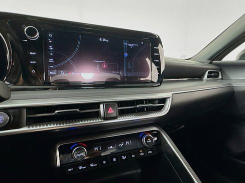 Used 2024 Kia K5 GT-Line image 19