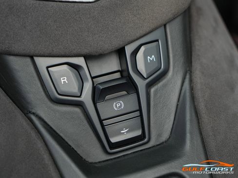 Used 2016 Lamborghini Aventador LP 700-4 image 22