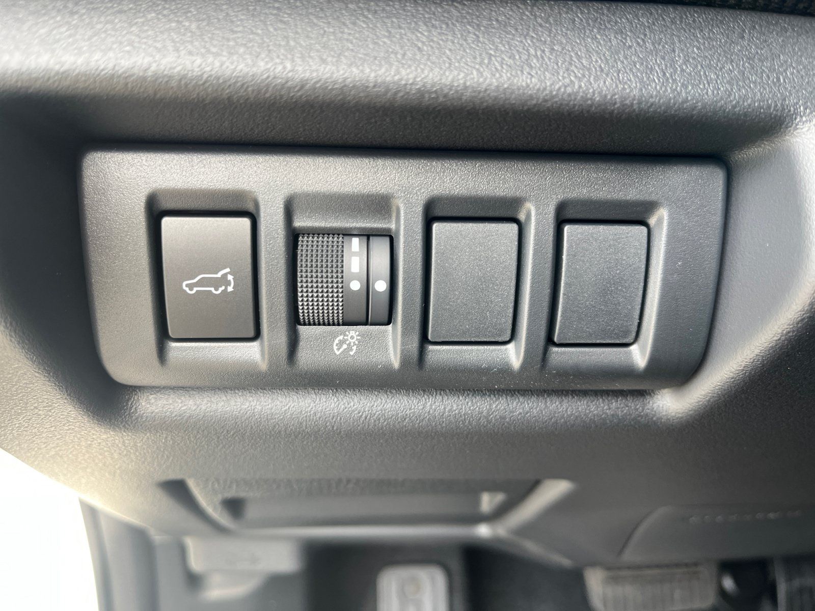New 2026 Subaru Outback Limited XT AWD/4WD image 12