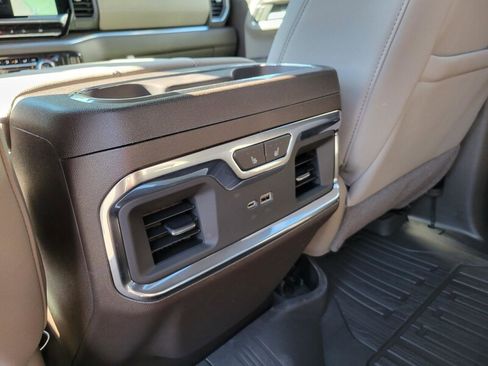 New 2026 GMC Sierra 1500 SLT w/ SLT Premium Plus Package image 25