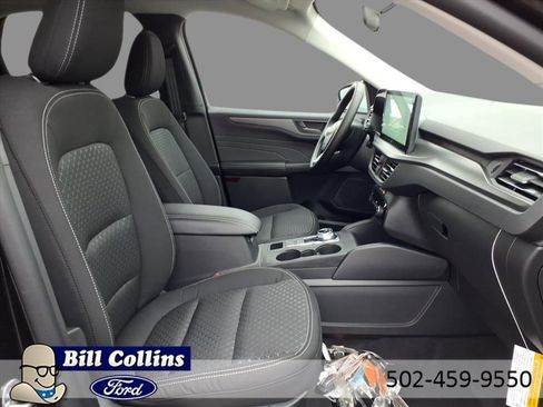 New 2026 Ford Escape Active w/ Tech Pack #1 image 13