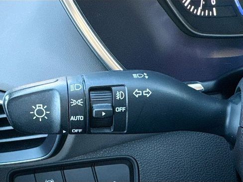 Used 2019 Hyundai Santa Fe Ultimate image 13