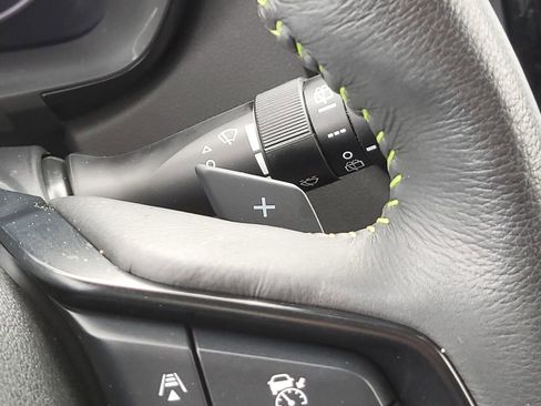 Certified 2023 Subaru Ascent Onyx Edition Limited image 32