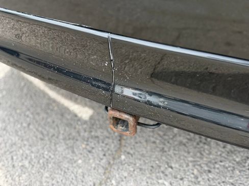 Used 2006 Scion xB image 93