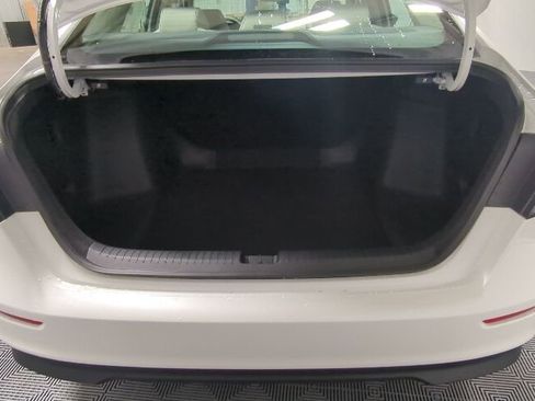 New 2026 Honda Accord SE image 9