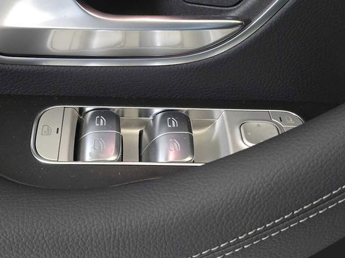 New 2026 Mercedes-Benz GLE 350 4MATIC image 24