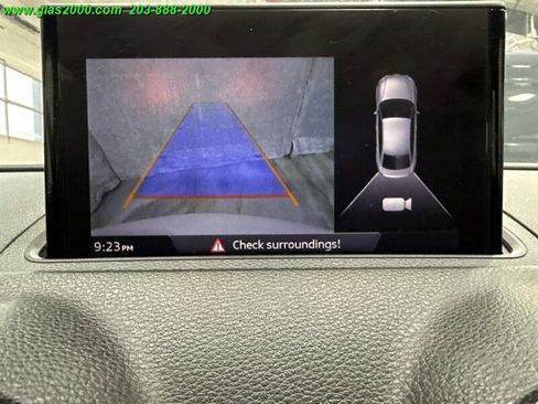 Used 2019 Audi A3 2.0T Premium w/ Convenience Package image 11