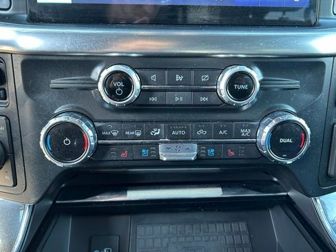 Certified 2022 Ford F150 Lariat image 32