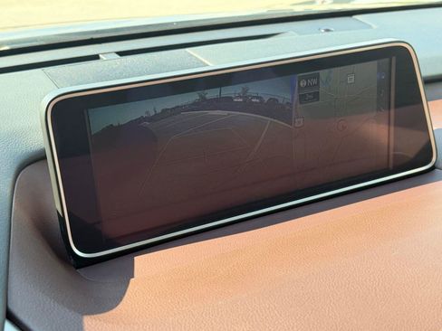 Used 2018 Lexus RX 350 AWD w/ Premium Package image 36