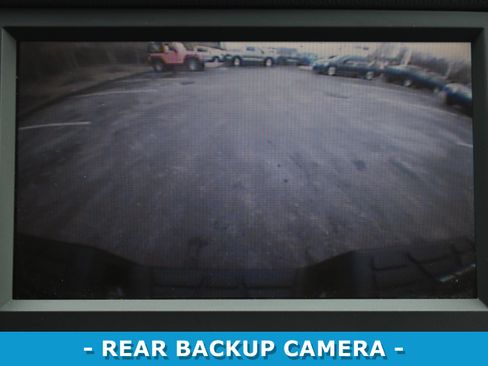 Used 2014 Honda Ridgeline SE image 15