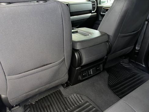 Certified 2023 GMC Sierra 1500 Elevation image 22