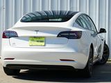 Used 2021 Tesla Model 3 Long Range image 5