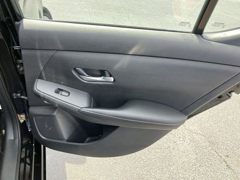Used 2021 Nissan Sentra S FWD image 26