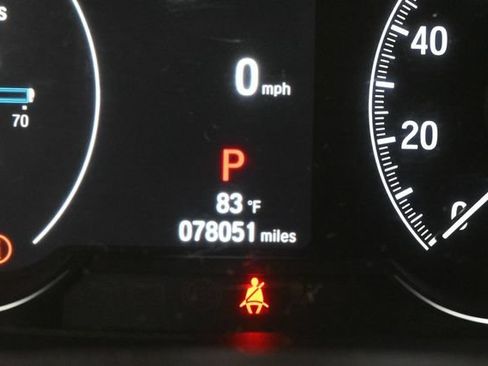 Used 2022 Honda Accord Sport Special Edition image 20