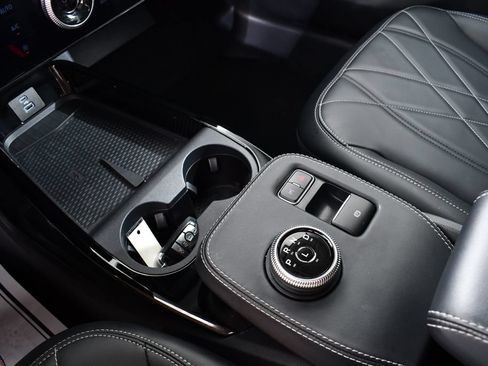 Used 2023 Ford Mustang Mach-E Select AWD/4WD image 30
