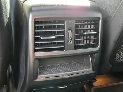 Used 2019 Mercedes-Benz GLE 43 AMG 4MATIC image 39