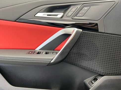 Used 2025 BMW X1 xDrive28i image 20