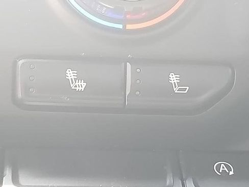 Used 2019 Chevrolet Silverado 1500 RST w/ All-Star Edition image 20