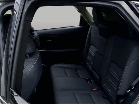 Used 2021 Lexus NX 300 AWD w/ Premium Package image 20