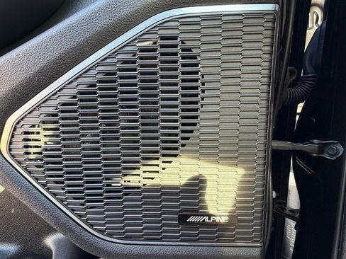 Certified 2024 Jeep Grand Cherokee L Summit image 32