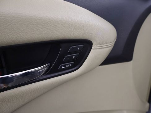 Used 2014 Acura RDX FWD image 43