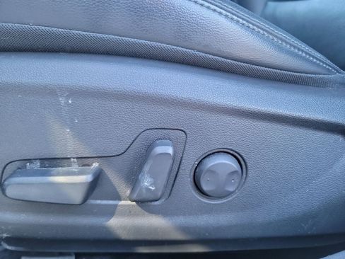 Certified 2023 Hyundai Kona Limited image 12