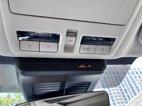 Used 2024 MAZDA CX-90 3.3 Turbo w/ Preferred Plus image 28