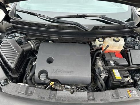 Used 2020 Buick Enclave Avenir w/ Trailering Package, 5000 lbs. image 14