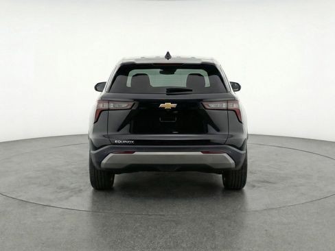 Used 2025 Chevrolet Equinox LT FWD image 7