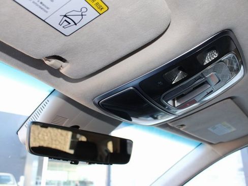 Used 2025 Genesis GV80 3.5T Prestige image 26